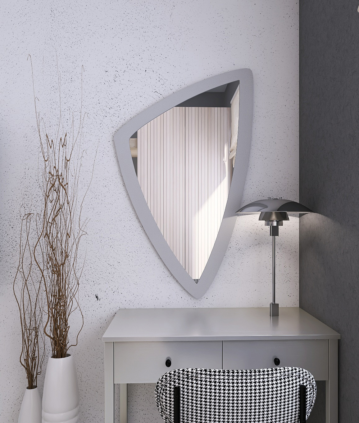 Эко-пространство для молодых