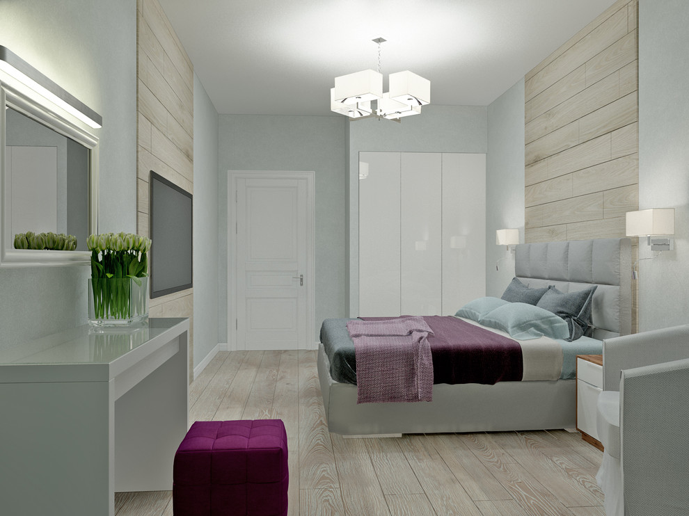 Лаконичность  и гармоничность