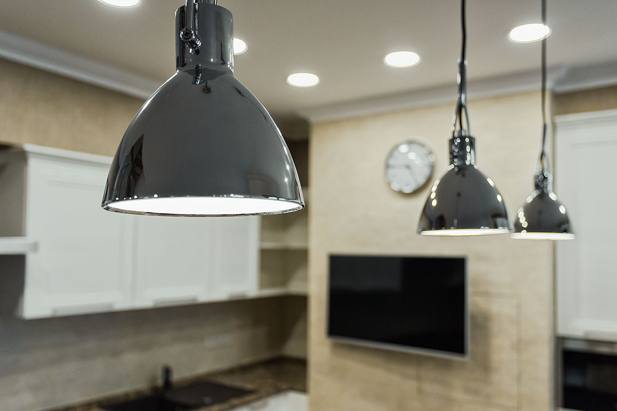 Теплая квартира в центре Москвы