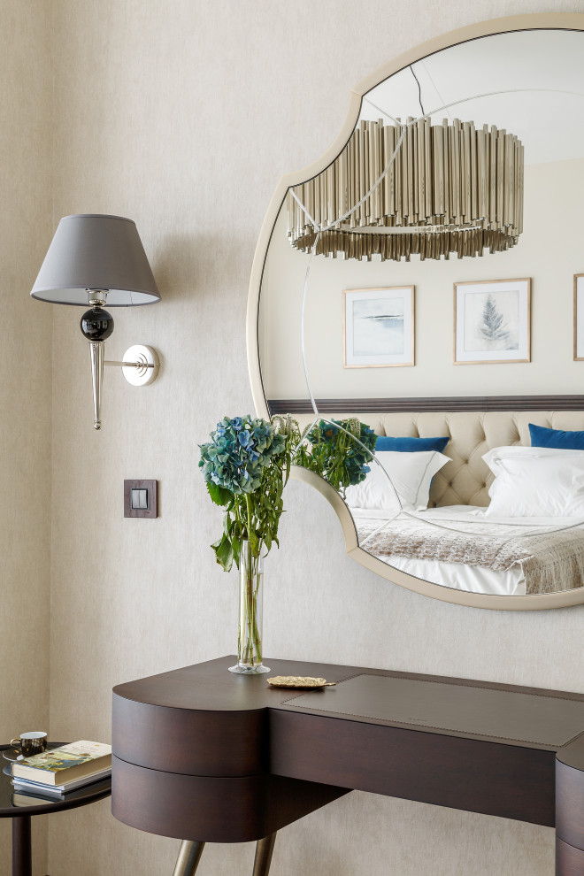 Для молодой девушки