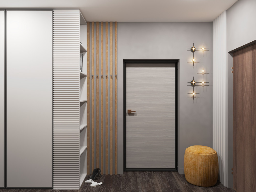 Жк Галактика