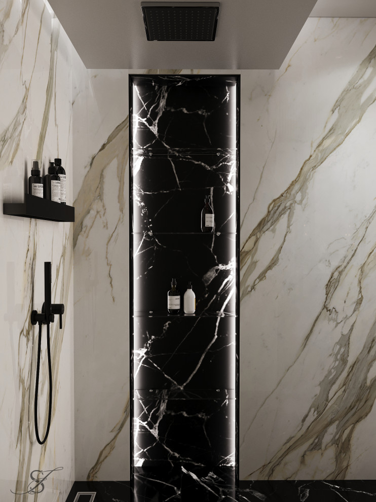 Роскошный дом в Сочи