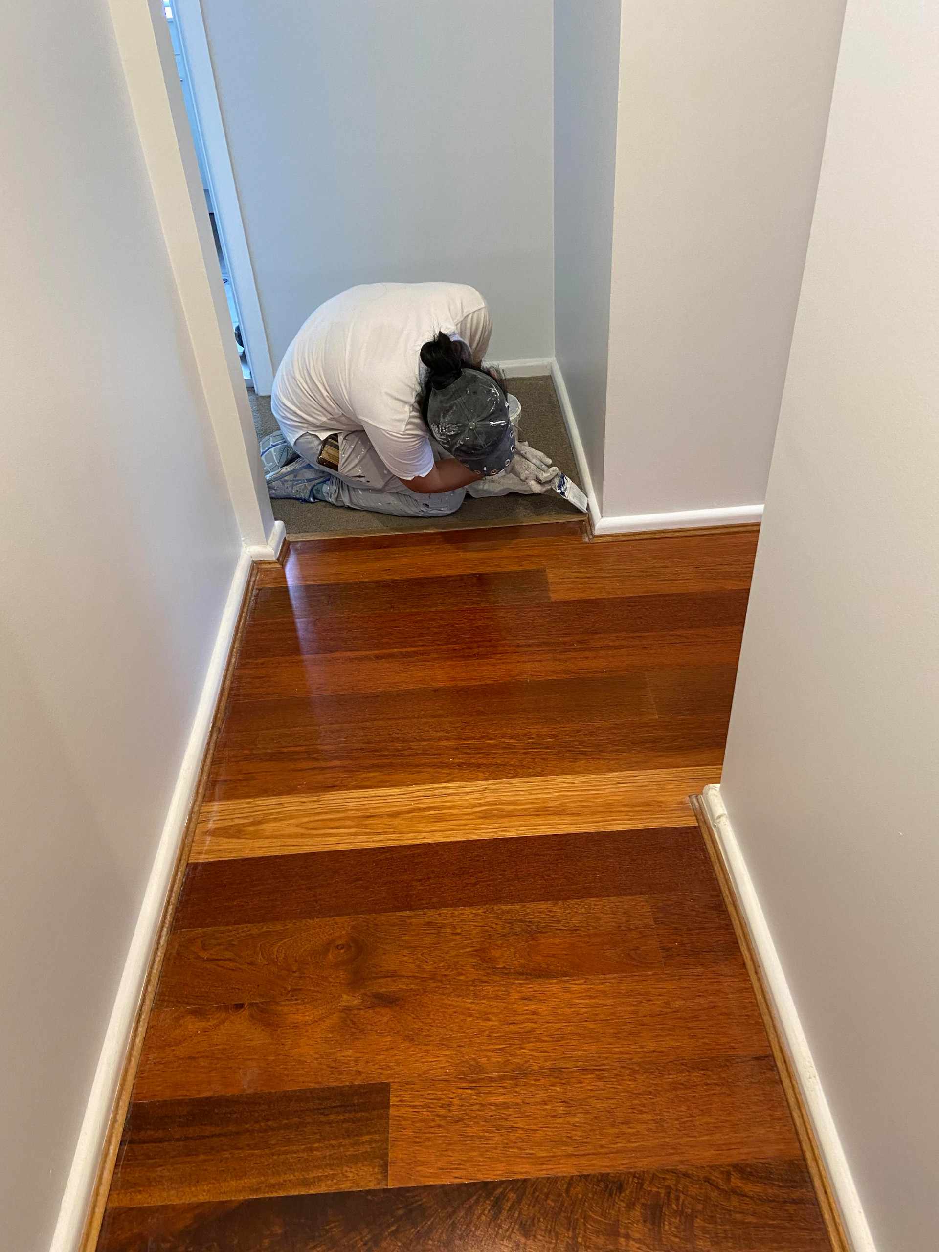 RENOVATE FOR BEST SALE $$$