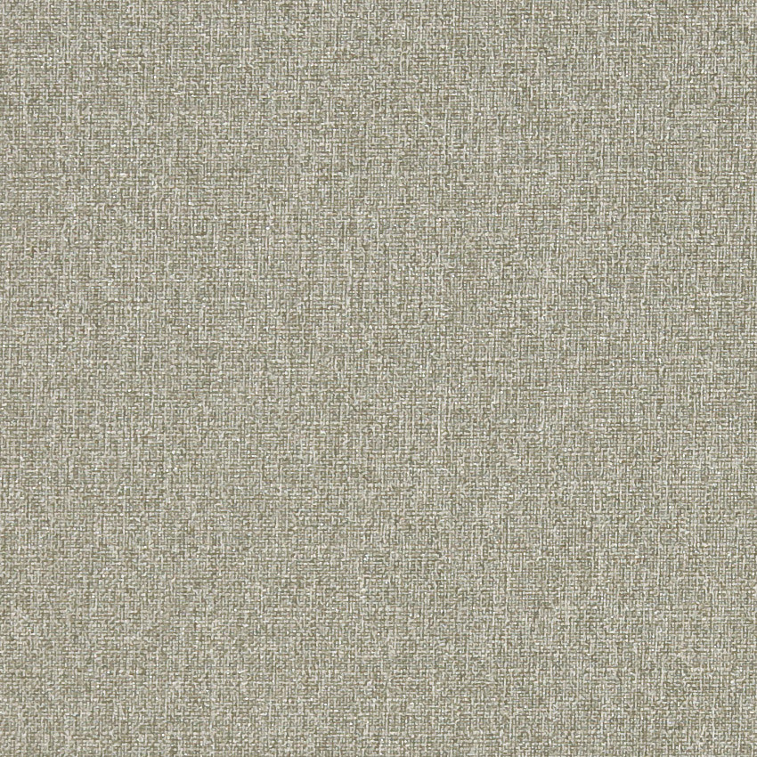 Grey Tweed Woven Upholstery Fabric By The Yard