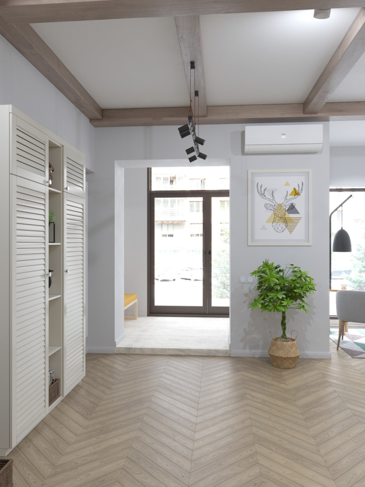 #швейная_мастерская_встилесканди