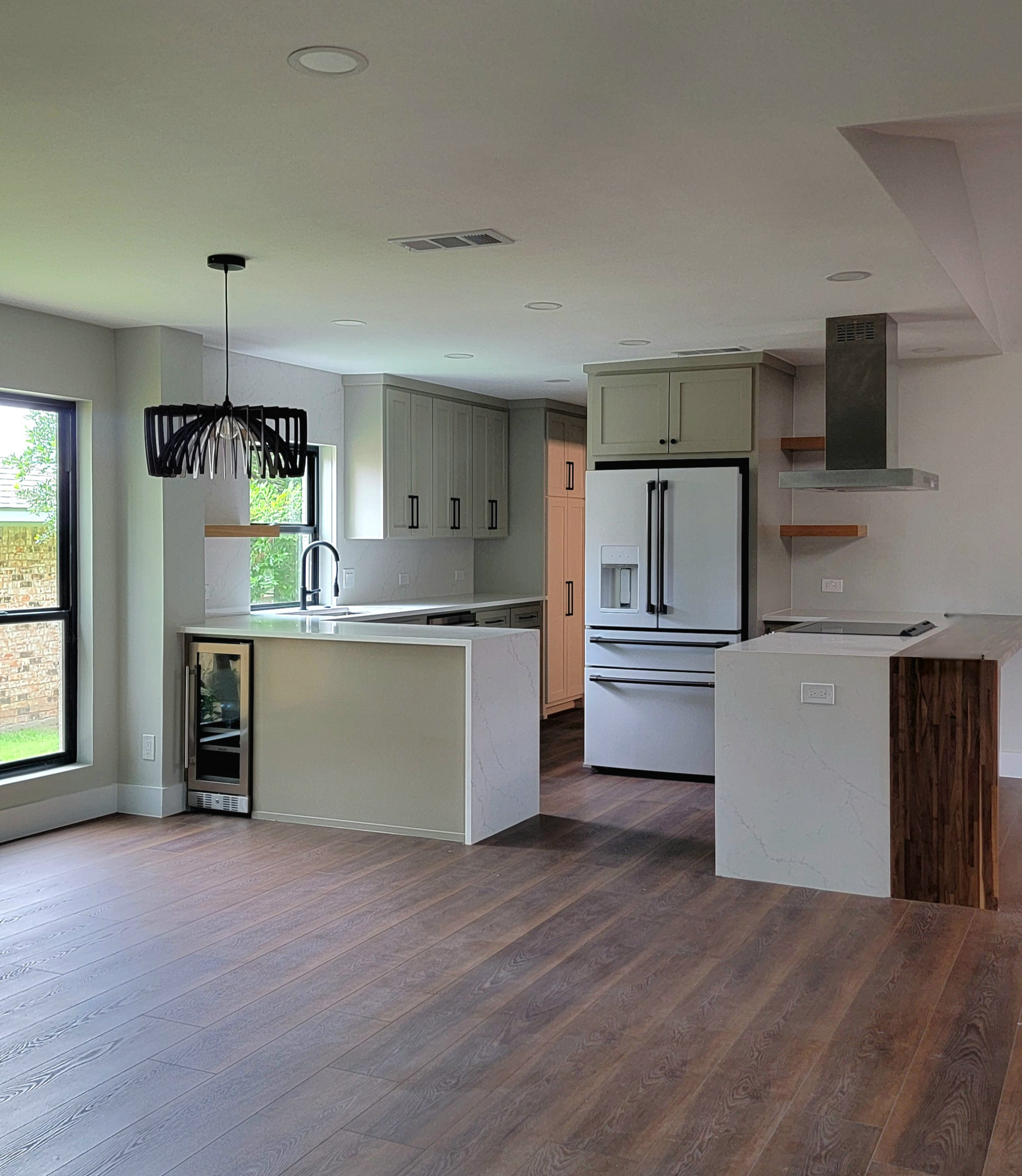 DESIGN SERVICES HOME