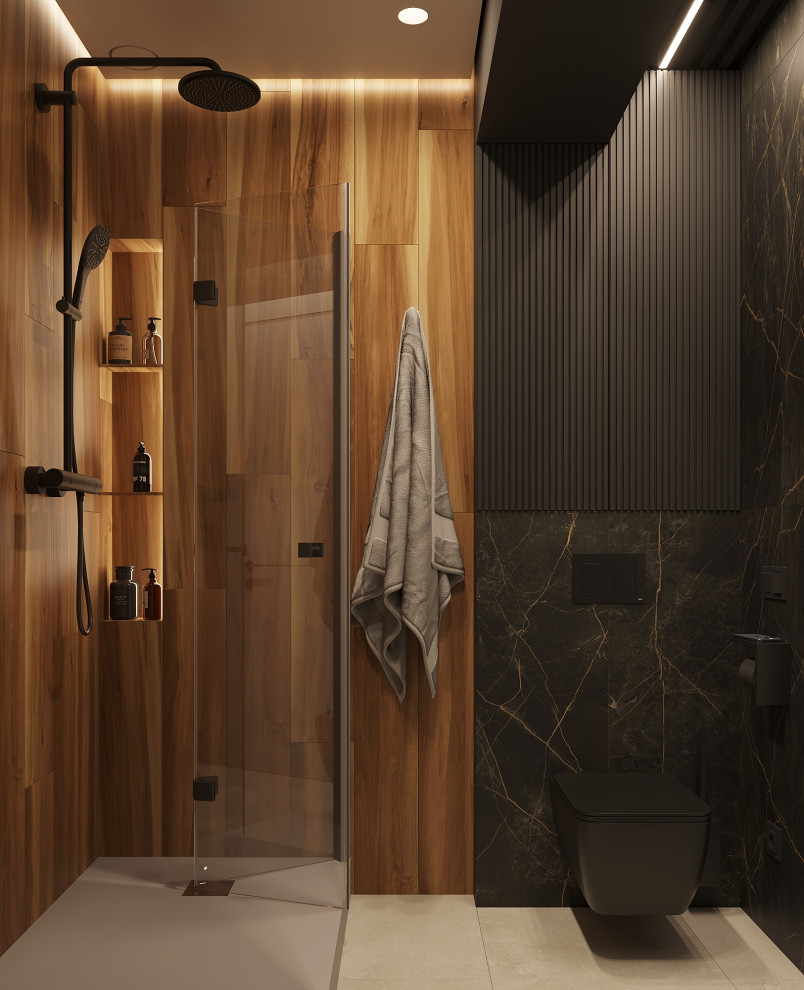 Среда обитания_санузел