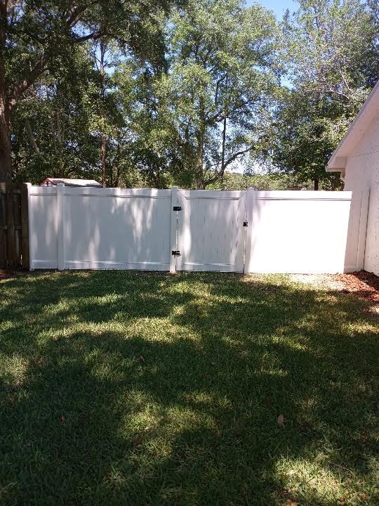GreyArch Builders LLC