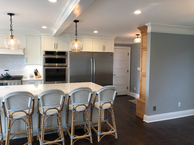 Kitchen #71 