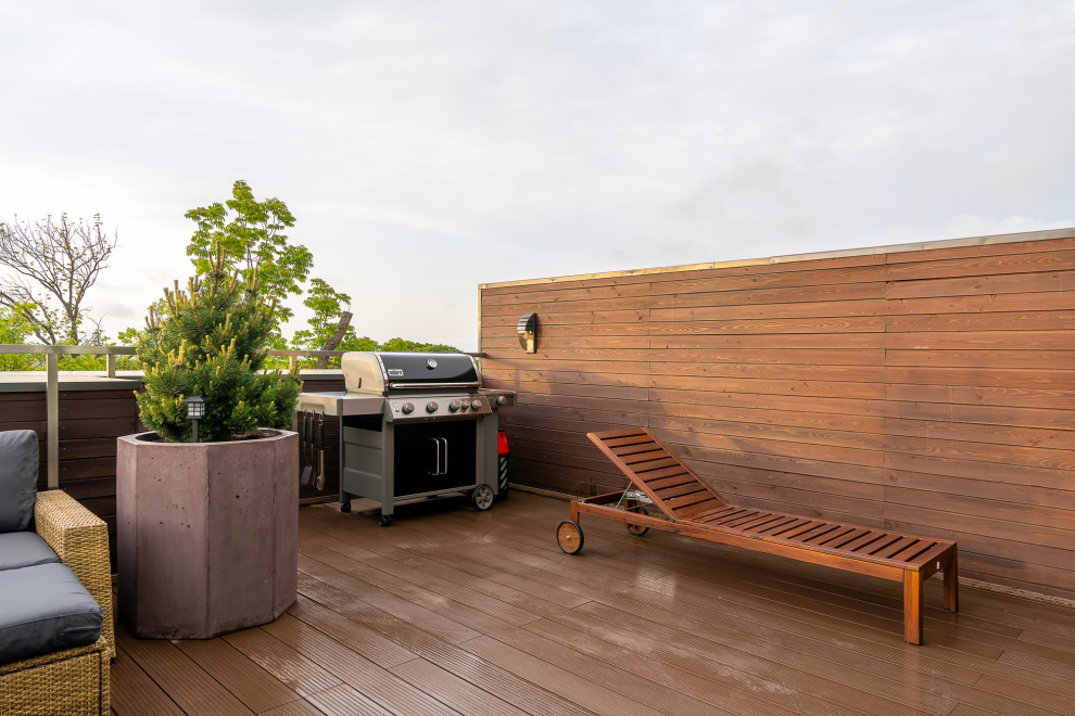 Яркий Уютный Современный