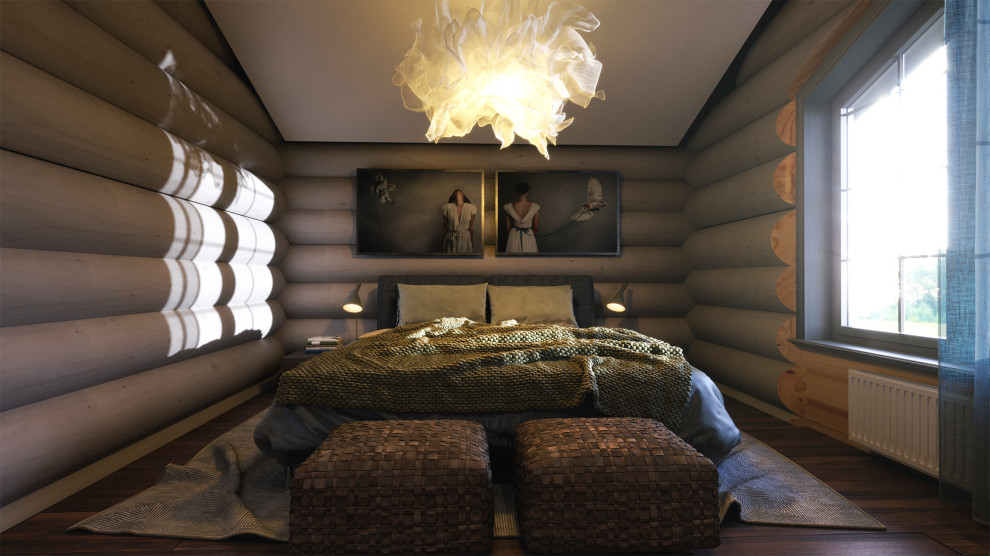 Усадьба Элита