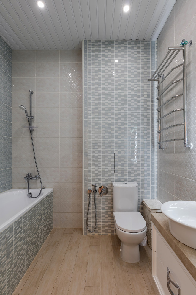 Квартира Платинум