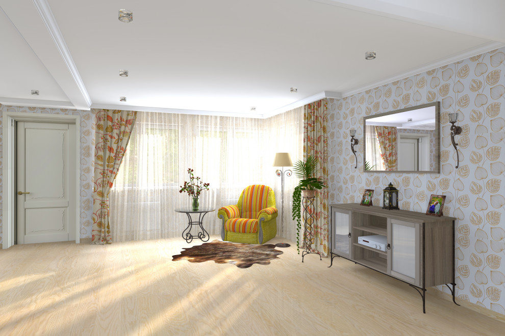 Дача в д.Мериново