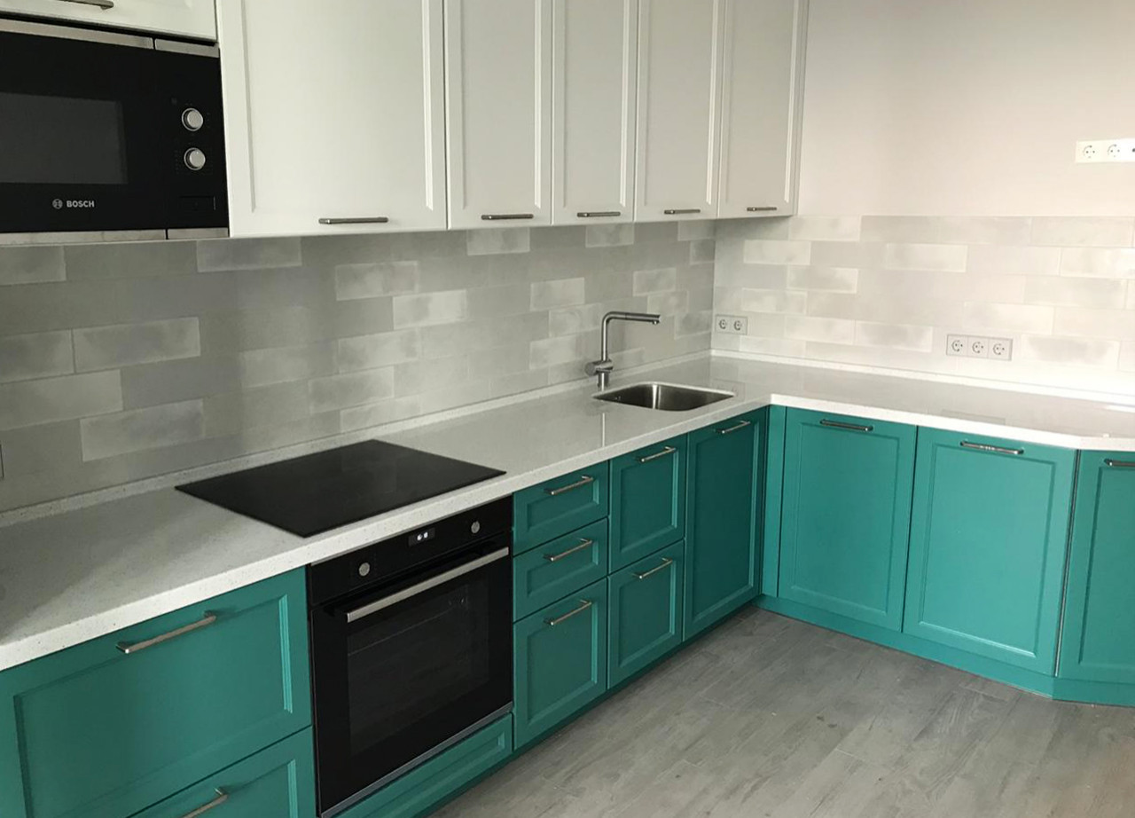 Гусарская баллада