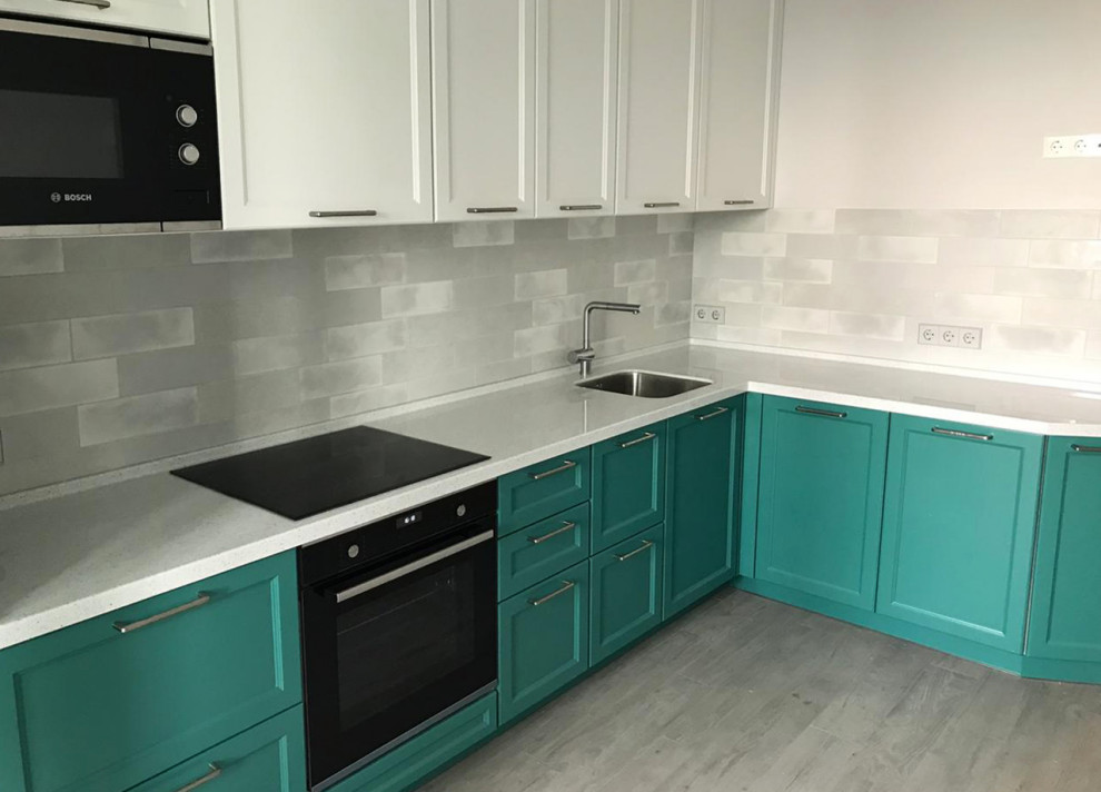 Гусарская баллада