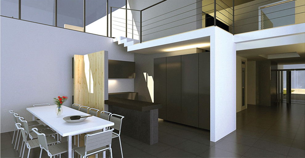 Дом Эрмитаж