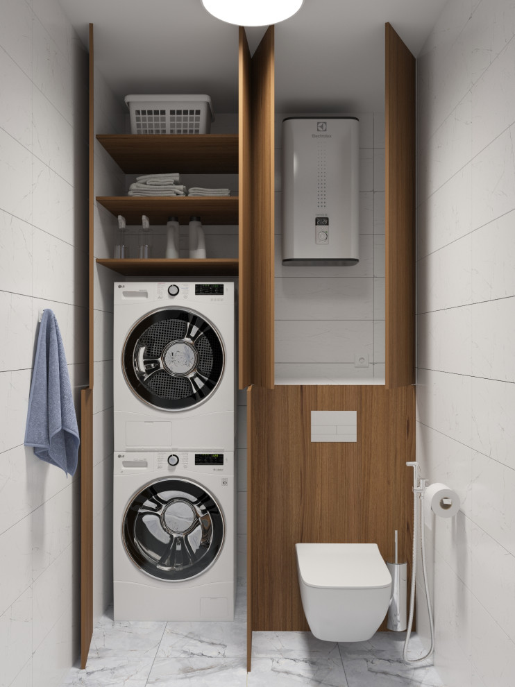 Синяя птица