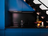 3 Cucine a Confronto con un Budget tra 6 e 9mila Euro (6 photos) - image  on http://www.designedoo.it