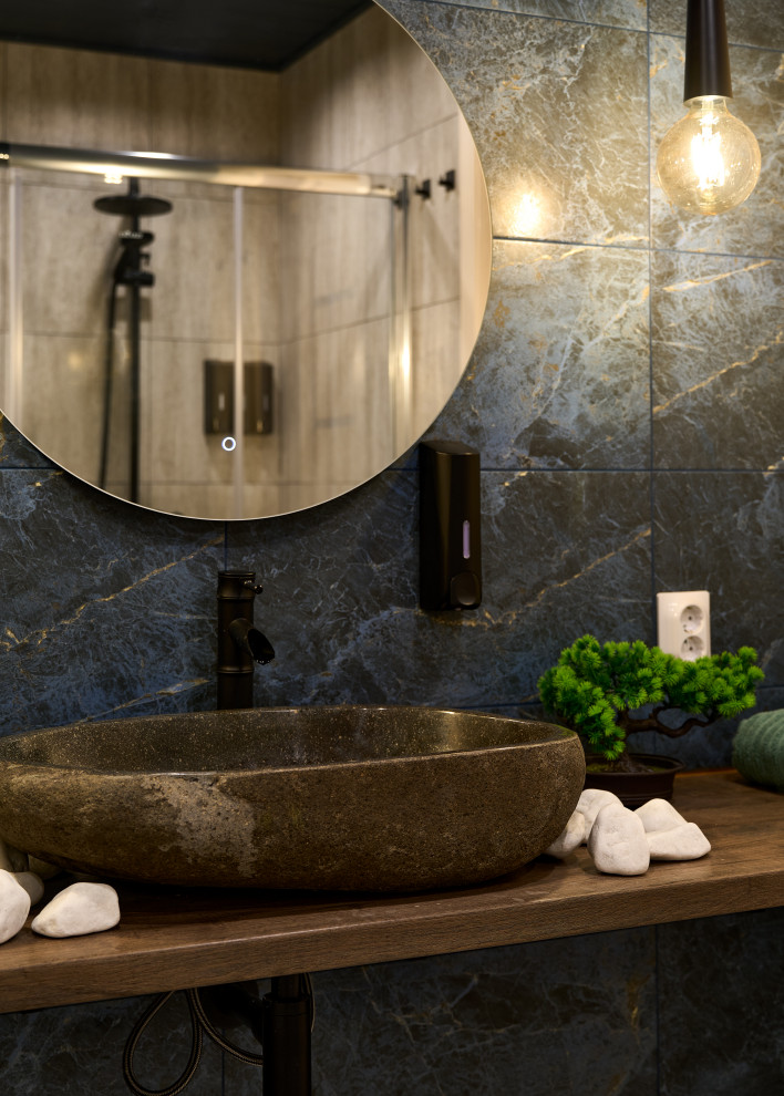 База отдыха Озеро Ладоги