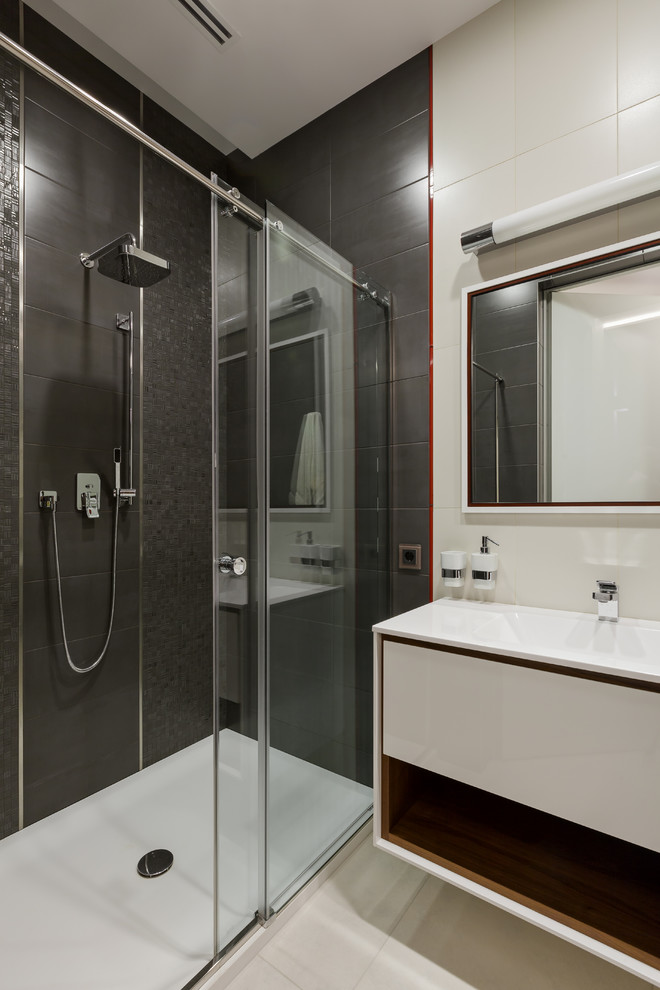 ФИЛАДЕЛЬФИЯ. ДОМ, который не боится детей и животных