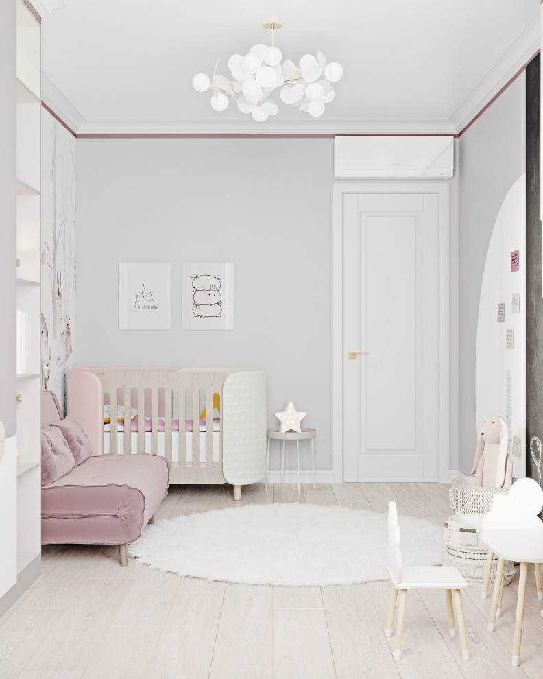 ЖК ЦАРСКАЯ ПЛОЩАДЬ