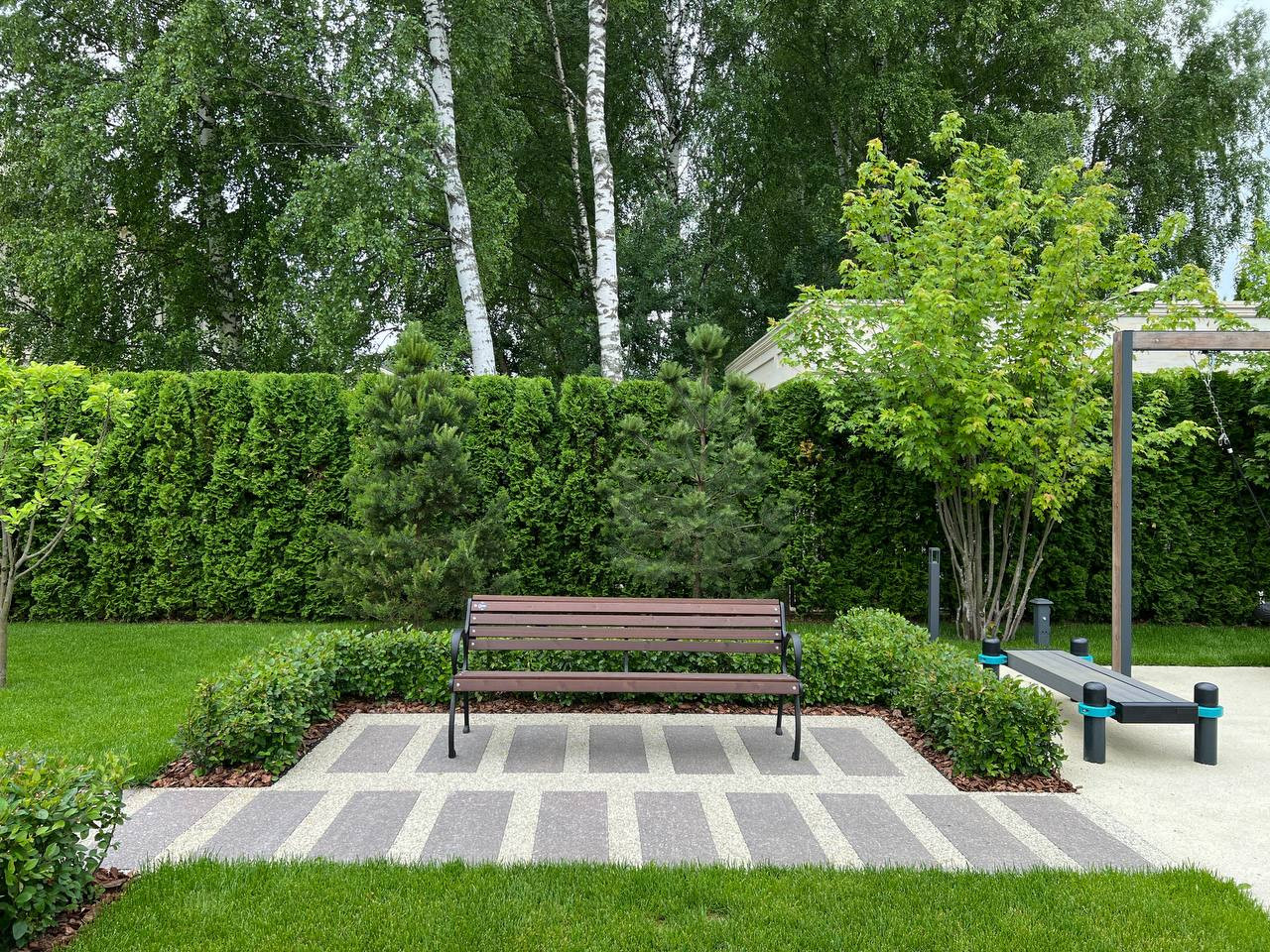 Классика вне времени