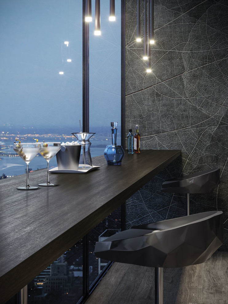 Atlas Plan столешницы