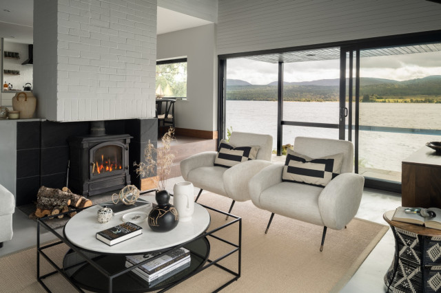 Elemental contemporary-living-room