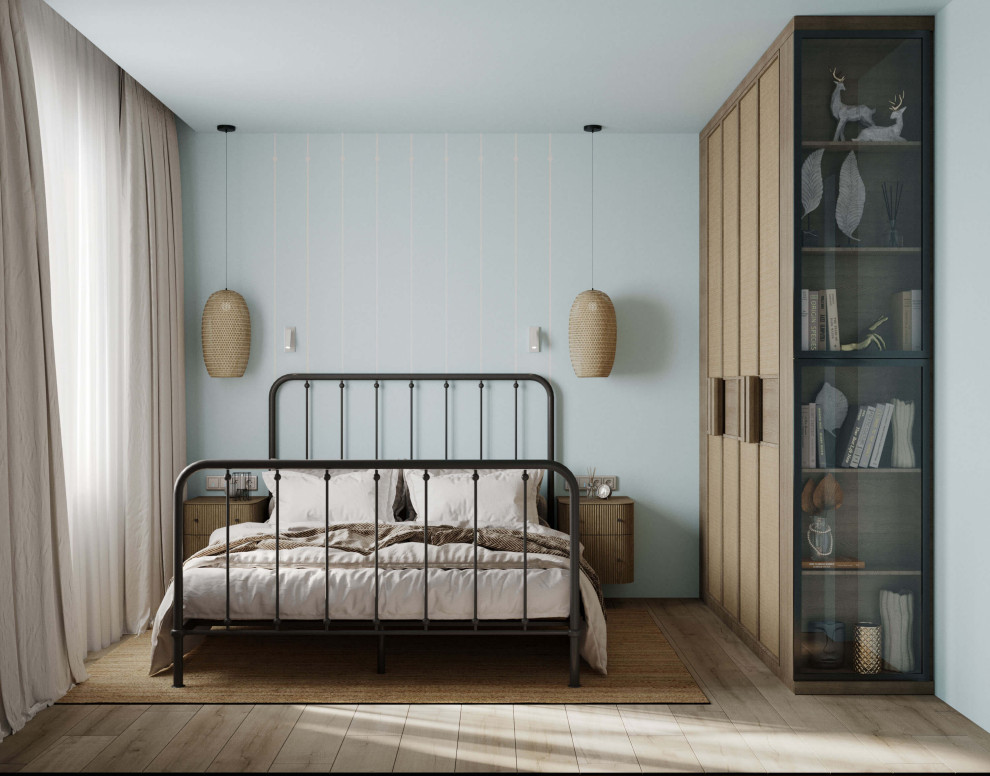 Коттедж 120 кв.м. г. Томск 18102021