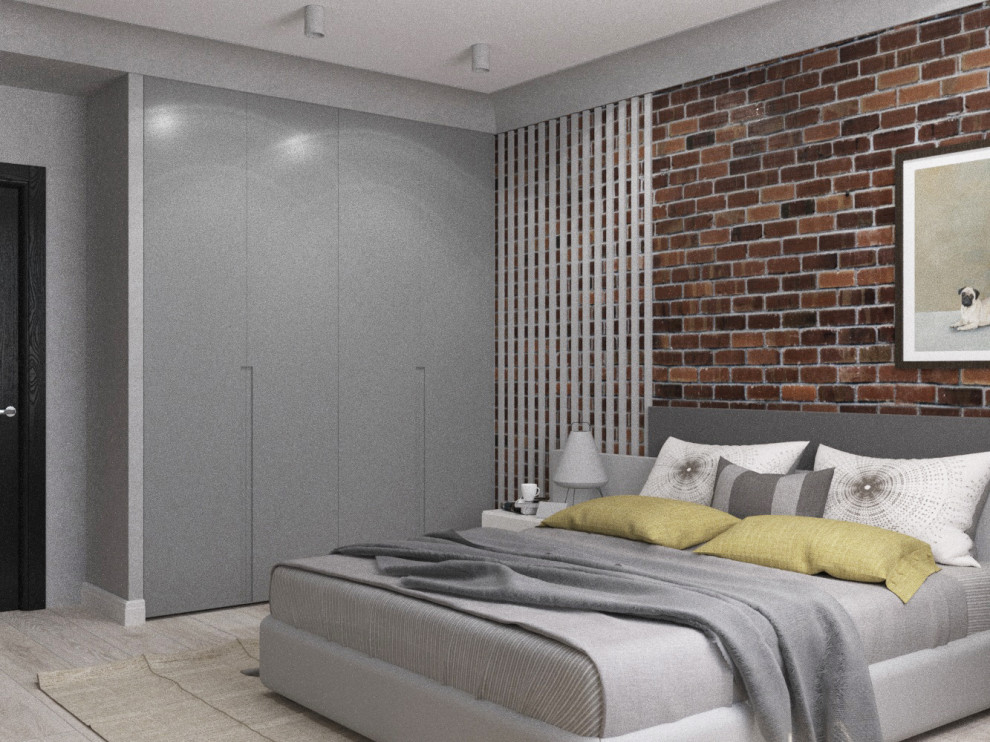 Квартира в Одинцово