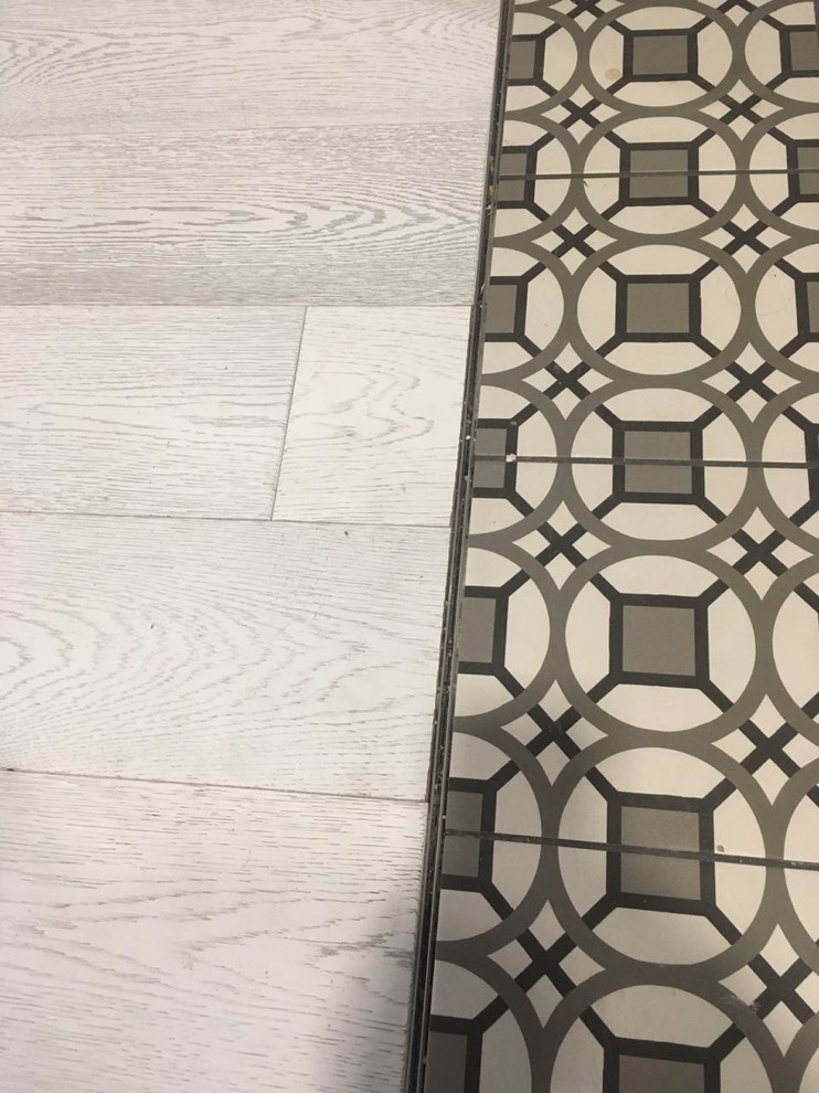 ЖК Прима-парк