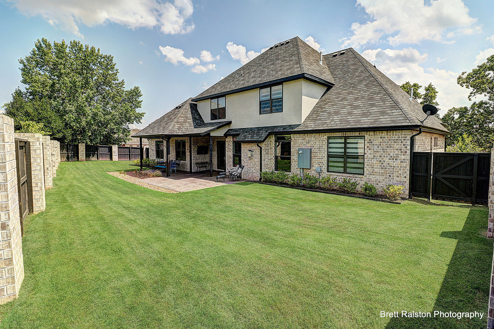 #5 Fiddlesticks, Rogers AR 72758 Pinnacle Country Club