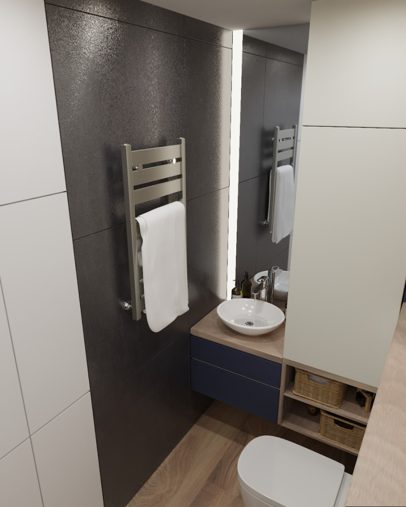 ЖК Европейский 2х-комнатная кв.