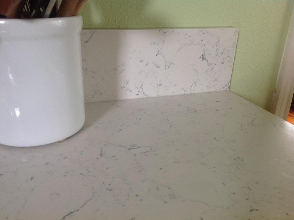 Do you need to seal quartz countertops?