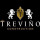 Trevino Construction, LLC