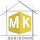 MK Builders Benidorm