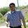 andres_tamezleal