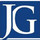 Johnson Granite Inc.