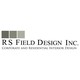 RS Field Design Inc.