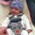 sadie_ann