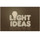Light Ideas