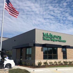 MIDTOWN HOME IMPROVEMENTS - Project Photos & Reviews - Wentzville, MO ...
