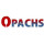OPACHS AC & Heating Services