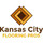 Kansas City Flooring Pros