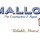 Mallon Pro Construction and Repair LLC