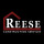 Reese Construction Services, Inc.
