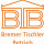 BTB - Bremer Tischler Betrieb