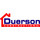 Duerson Construction Inc.