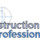 Construction Professionals LLC