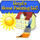 Lloyds Home Painting LLC